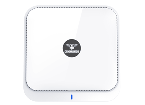 AIR-AP2200 Image