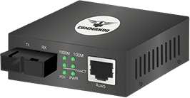 MC-SMSF-1K Image