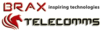 Brax Telecomms